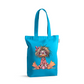 Pata Judite Sacos Algodão Eco