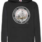 Sweatshirt Kids Sello Cibelles