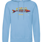 Sweatshirt Espinha Porto
