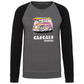 Sweatshirt sem capuz Gorduxinha Cascais