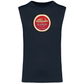 T-shirt Alças Blondie Super
