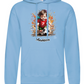 Sweatshirt 7 Madeira