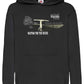 Sweatshirt Kids Praia do Norte