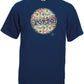 T-shirt Pin Porto