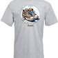 T-shirt Exclusive Tavira