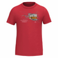 T-shirt de Criança Kariban Carmo