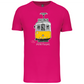 T-Shirt Algodão Biológico Grandalhão