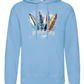 Sweatshirt Surfboards Albufeira