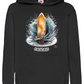 Sweatshirt Kids Prancha Cascais