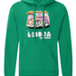 Sweatshirt Gorduxinha Lisboa