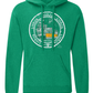 Sweatshirt Selo 1