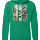 Sweatshirt Espelho Lisboa