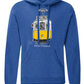 Sweatshirt Grandalhão Lisboa