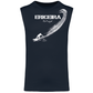 T-shirt Alças Surf Ericeira