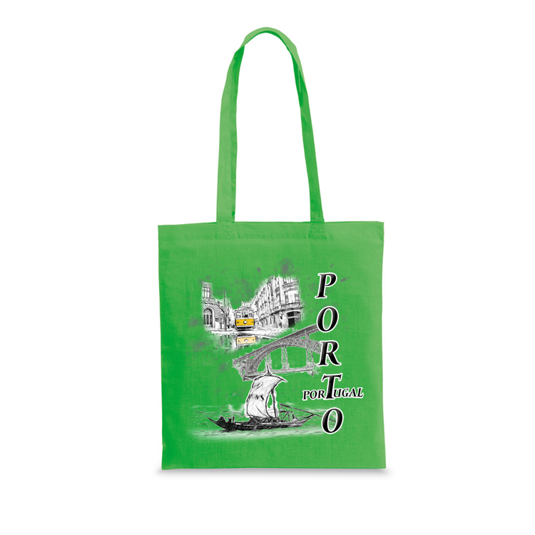 Saco Algodão 140g Espelho 2