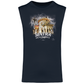 T-shirt Alças Monserrate