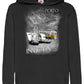 Sweatshirt Kids Invicta