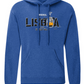 Sweatshirt Original Lisboa