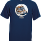 T-shirt Carreira Exclusive Porto