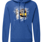 Sweatshirt Carreira 28 Porto