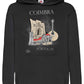 Sweatshirt Kids Sé de Coimbra