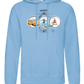 Sweatshirt El Niño