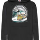 Sweatshirt Kids Surf Life Ericeira