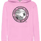 Sweatshirt Kids Selo Nazaré
