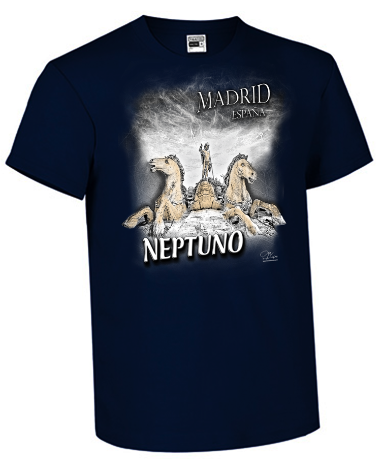Neptuno
