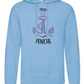 Sweatshirt Âncora Peniche