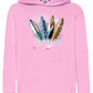 Sweatshirt Kids Surfboards Ericeira