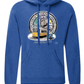 Sweatshirt Amazing City Lisboa