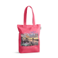 Sacos de Algodão Ecológico 220g Mystical Beaches Sintra