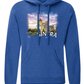 Sweatshirt Palácio