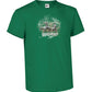 T-shirt Kids Quijote
