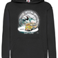 Sweatshirt Kids Surf Life Alvor