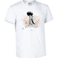 T-shirt Kids Oso y el Madroño