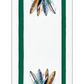 Panos de Cozinha Surfboards Quarteira