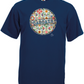 T-shirt Pin Cascais