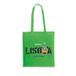Saco Algodão 140g Original Lisboa