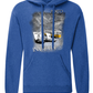 Sweatshirt Invicta