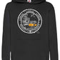 Sweatshirt Kids Selo 1