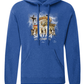 Sweatshirt Monserrate