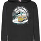 Sweatshirt Kids Surf Life Tavira