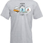 T-shirt El Niño