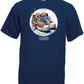 T-shirt Exclusive Lagos