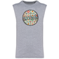 T-shirt Alças Pin Lisboa