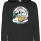 Sweatshirt Kids Surf Life Olhão