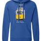 Sweatshirt Grandalhão Coimbra