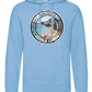 Sweatshirt Selo Albufeira